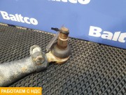 Тяга рулевая поперечная