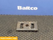 Проставка рессоры