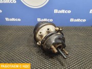 Энергоаккумулятор