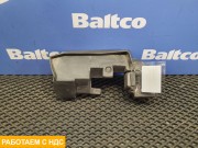 Уплотнитель наружный правый