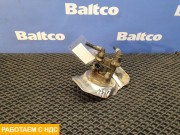 Форсунка AdBlue