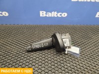 Переключатель подрулевой правый