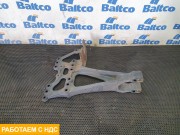 Кронштейн реактивной тяги правый