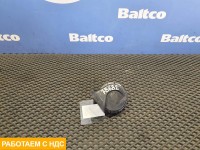 Сигнал звуковой