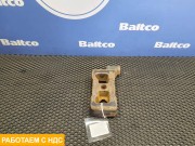 Опора переднего амортизатора правая