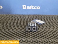 Кронштейн проводки