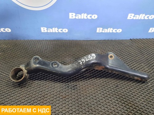 Кронштейн кабины