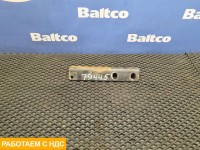 Кронштейн глушителя