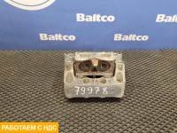 Опора двигателя