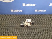 Клапан электромагнитный газового оборудования