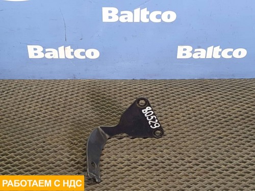 Кронштейн проводки