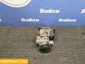Модулятор EBS
