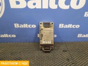 Модуль зажигания E104 OC09/OC13