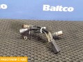 Жгут электропроводки EMS.GCS