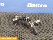 Жгут электропроводки EMS.GCS