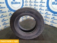 Шина Michelin 315 70 22.5 задняя ось