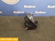 Камера тормозная правая
