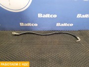 Провод высокого напряжения