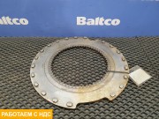 Подшипник КПП