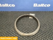 Муфта синхронизатора