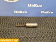 Ось шестерни задней передачи