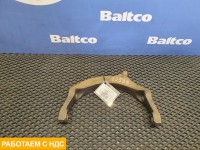 Вилка включения передачи